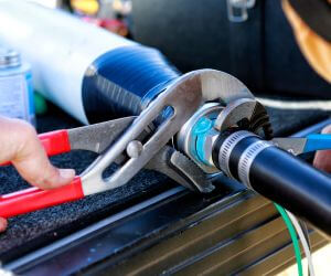 About Water Leak Detection Pros Danville, IN